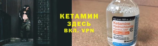 кокс Алексин