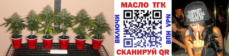 Купить где  Кондрово  Дистиллят ТГК вейп 